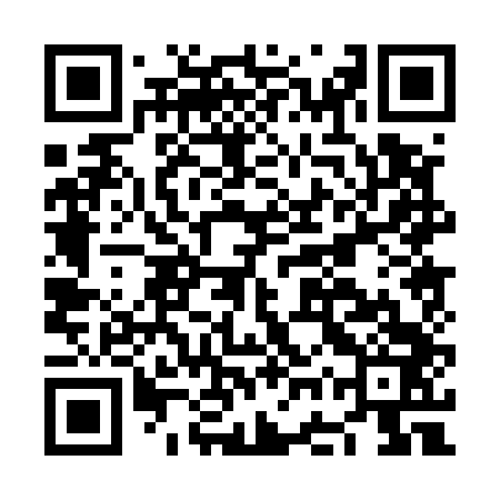 QR code for NGP543