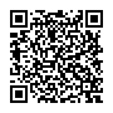QR code for NGP925