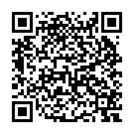 QR code for NGPB04