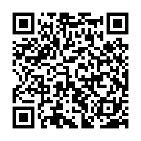 QR code for NGPB31