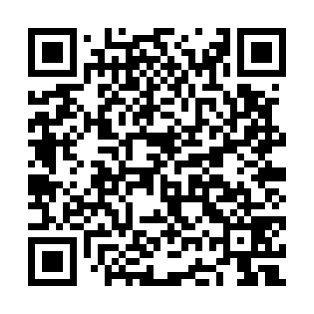 QR code for NGPU79