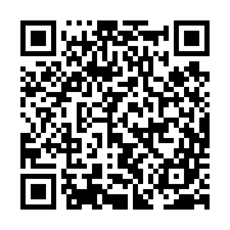 QR code for NGPV47