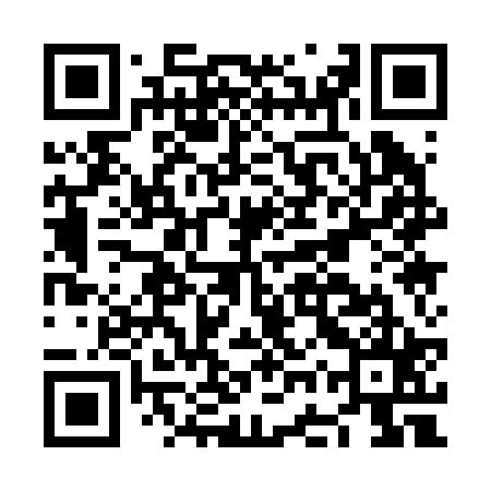 QR code for NGQ225