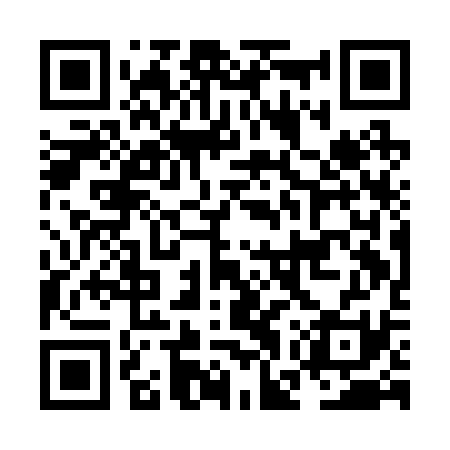 QR code for NGQB31