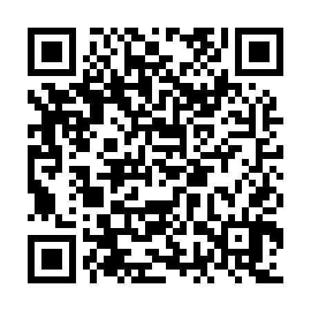 QR code for NGQM44