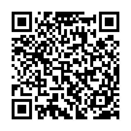 QR code for NGQU45