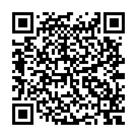 QR code for NGQU97