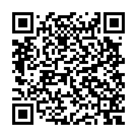 QR code for NGR052