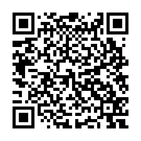 QR code for NGR337
