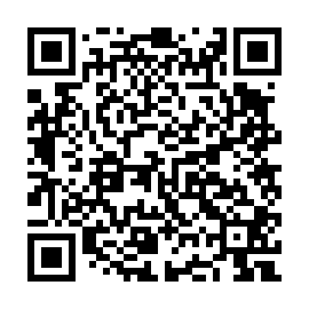 QR code for NGR400