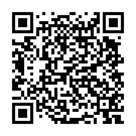 QR code for NGR451