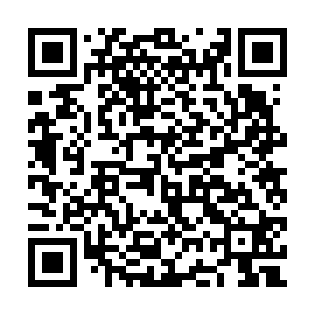 QR code for NGR620