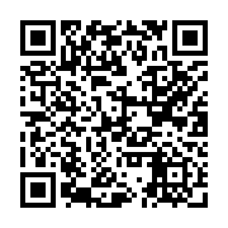 QR code for NGRI19