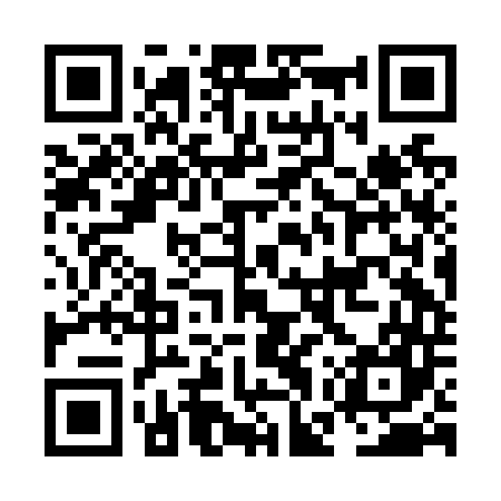 QR code for NGRN47