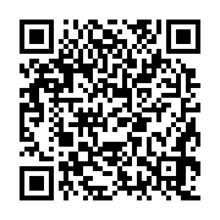QR code for NGS372