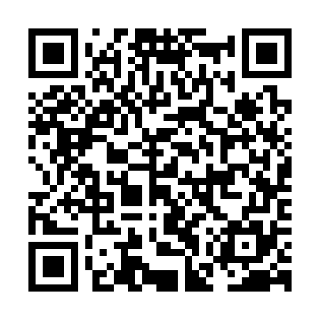 QR code for NGS375