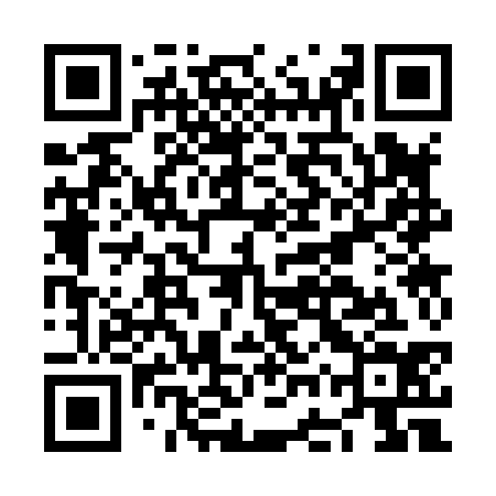 QR code for NGS834