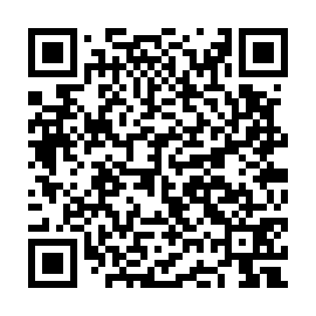QR code for NGSU71