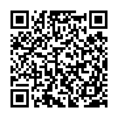 QR code for NGSV67