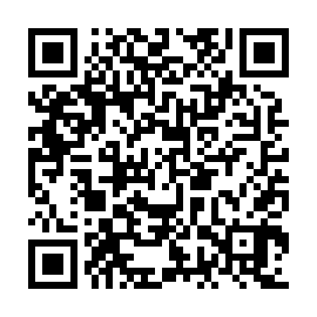 QR code for NGSX40