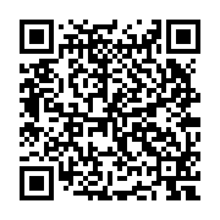 QR code for NGSZ92