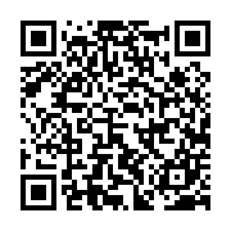 QR code for NGT107
