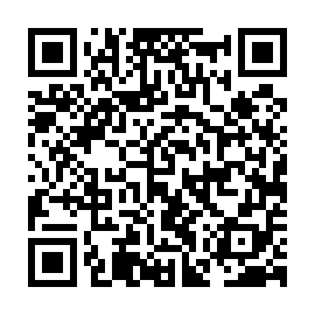 QR code for NGT558