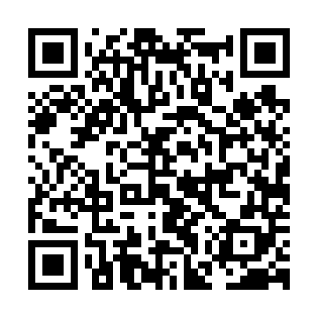 QR code for NGT648