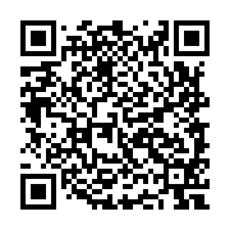 QR code for NGT994