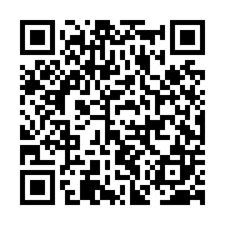 QR code for NGTN02