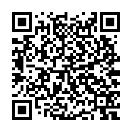 QR code for NGTW76