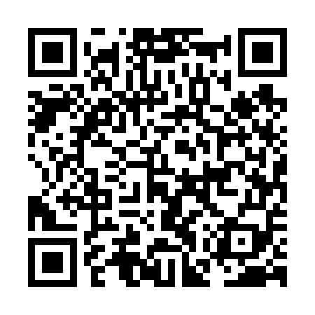 QR code for NGU659