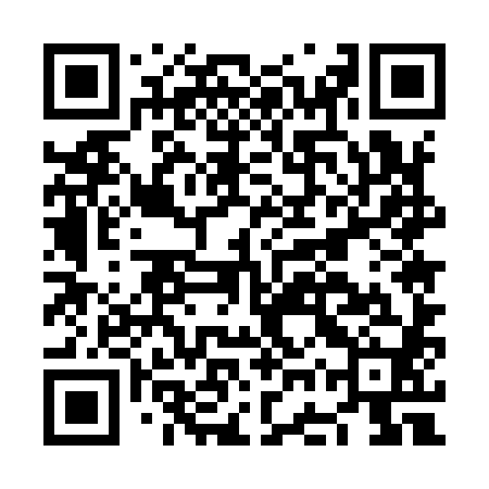QR code for NGU980