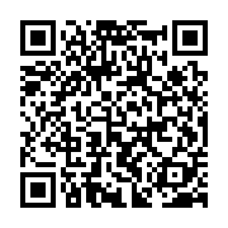 QR code for NGUC09