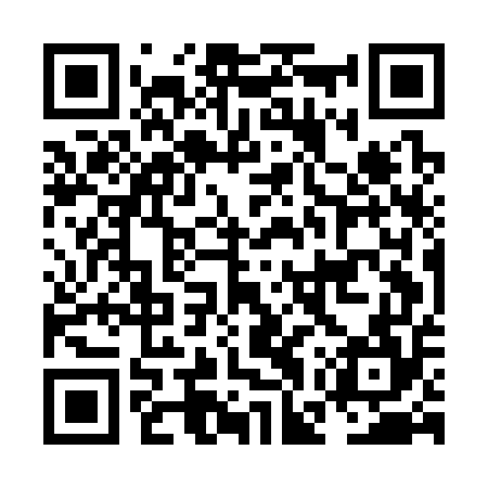 QR code for NGUC54
