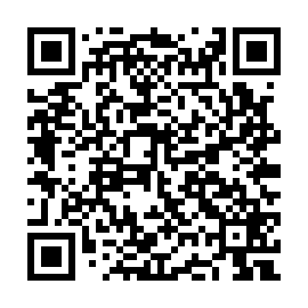 QR code for NGUQ69