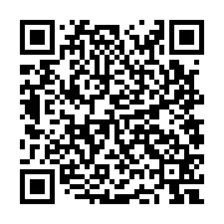 QR code for NGV161