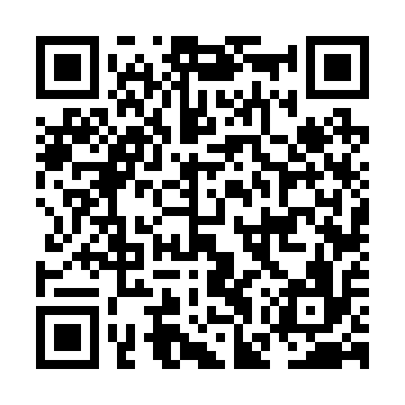 QR code for NGV216