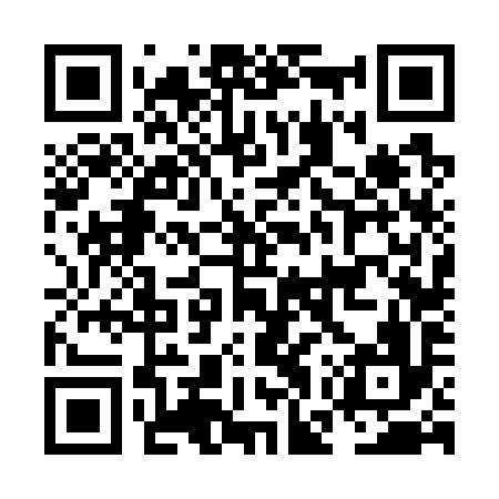QR code for NGV796