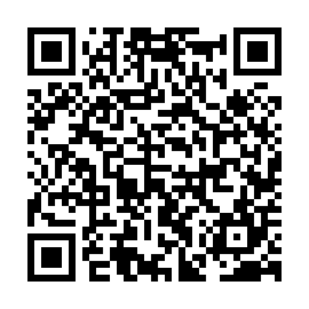 QR code for NGV804