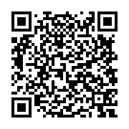 QR code for NGV871