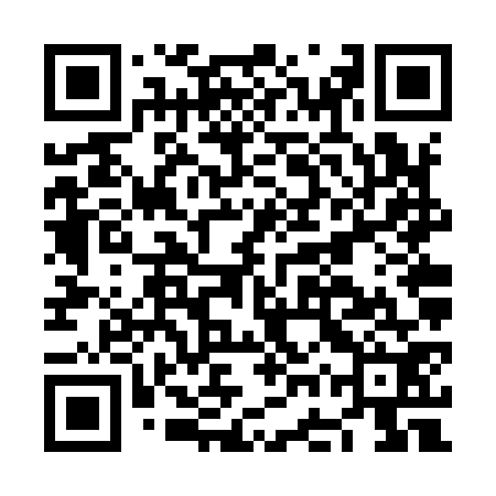 QR code for NGVY72