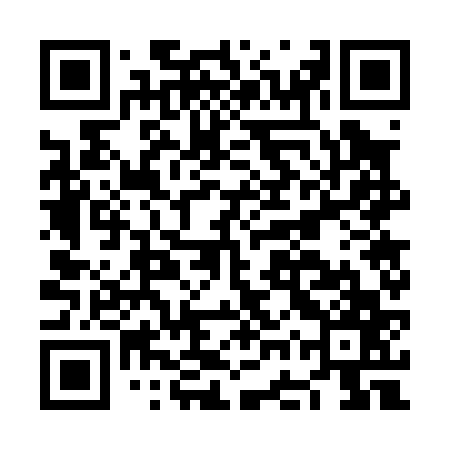 QR code for NGW067