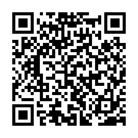 QR code for NGW233