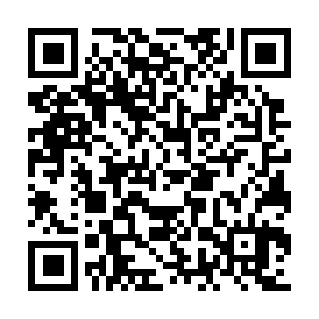 QR code for NGW324