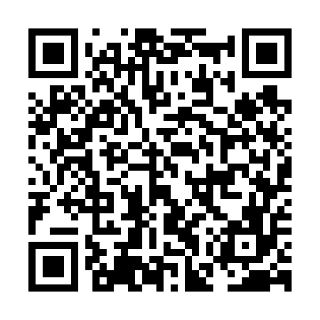 QR code for NGW656