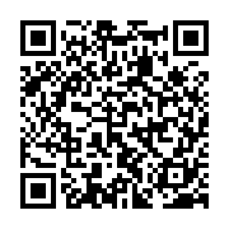 QR code for NGW970