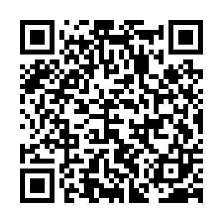 QR code for NGWB03