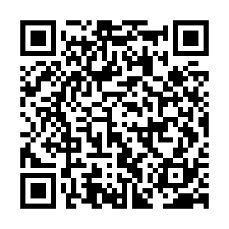 QR code for NGWJ30