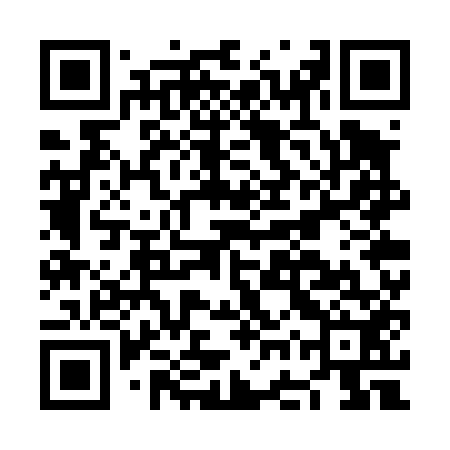 QR code for NGWT52